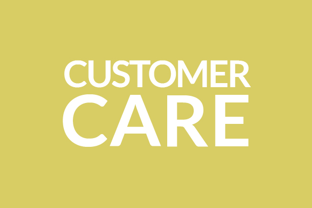 servizi 612x408_18:02:2026.jpg