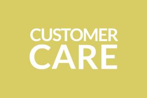 servizi 612x408_18:02:2026.jpg