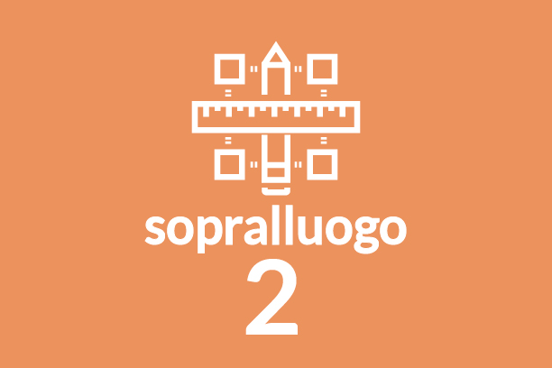 servizi 612x408_18:02:20263.jpg