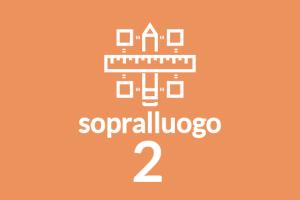 servizi 612x408_18:02:20263.jpg