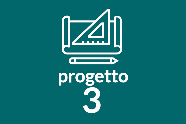 servizi 612x408_18:02:20264.jpg