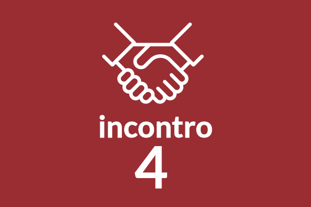 servizi 612x408_18:02:20265.jpg