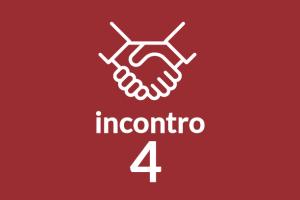 servizi 612x408_18:02:20265.jpg