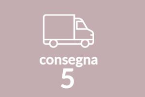 servizi 612x408_18:02:20266.jpg