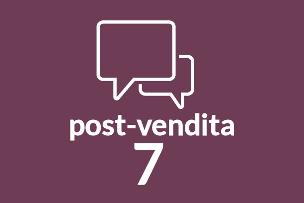 servizi 612x408_18:02:20268.jpg