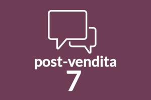 servizi 612x408_18:02:20268.jpg