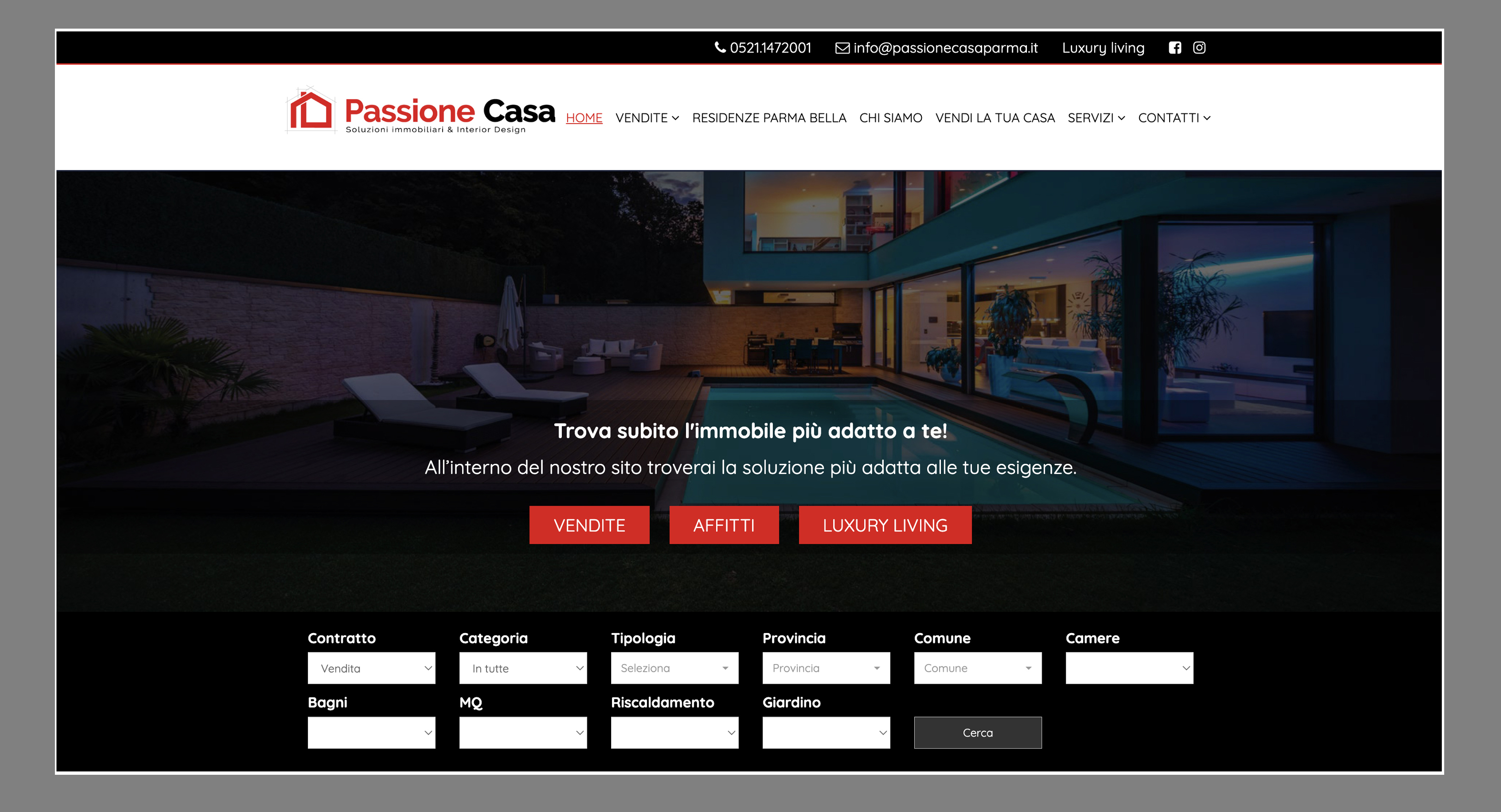 Screenshot 2025-11-04 alle 18.37 copia.jpg