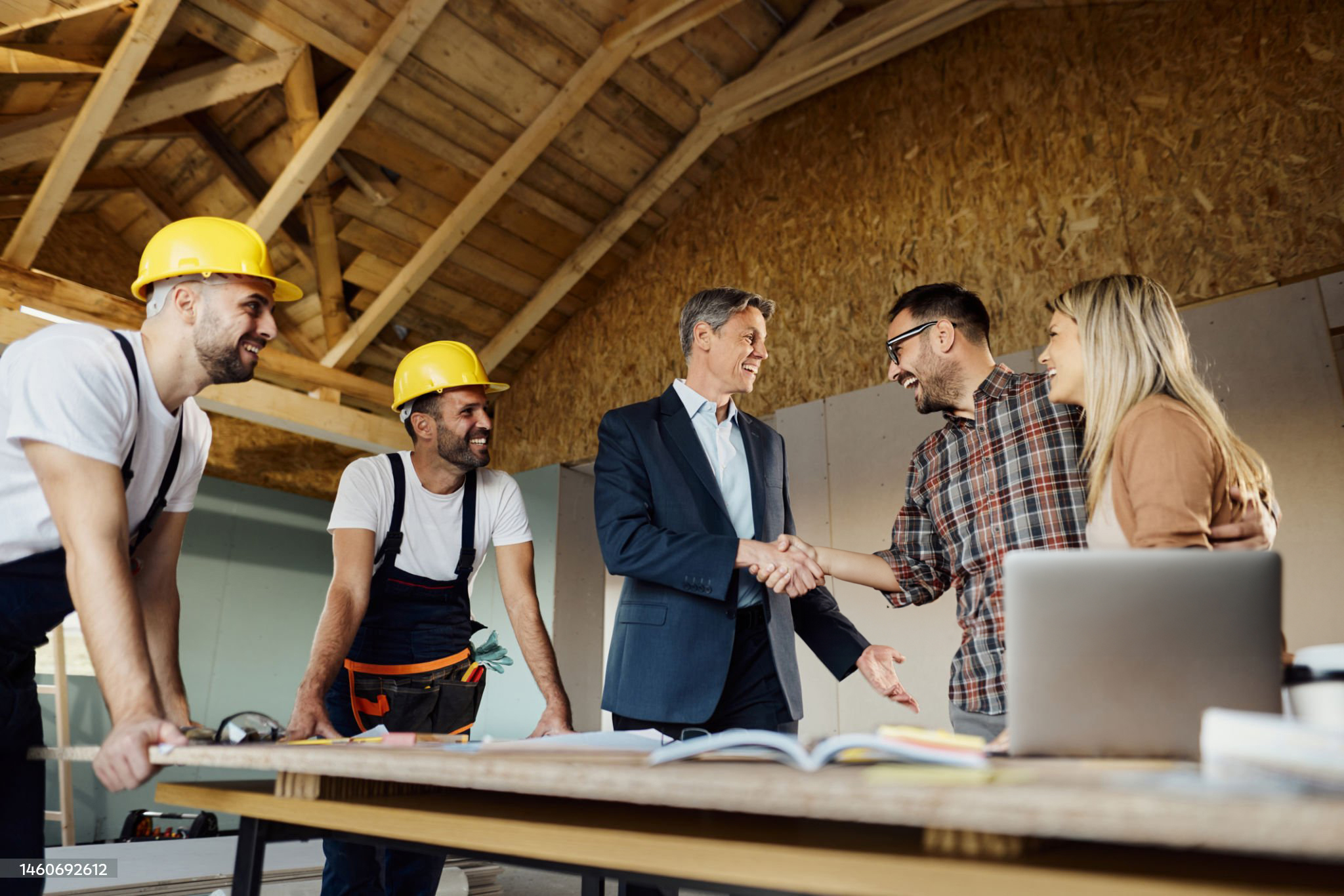 istockphoto-1460692612-ok copia.jpg