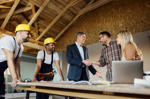 istockphoto-1460692612-ok copia.jpg