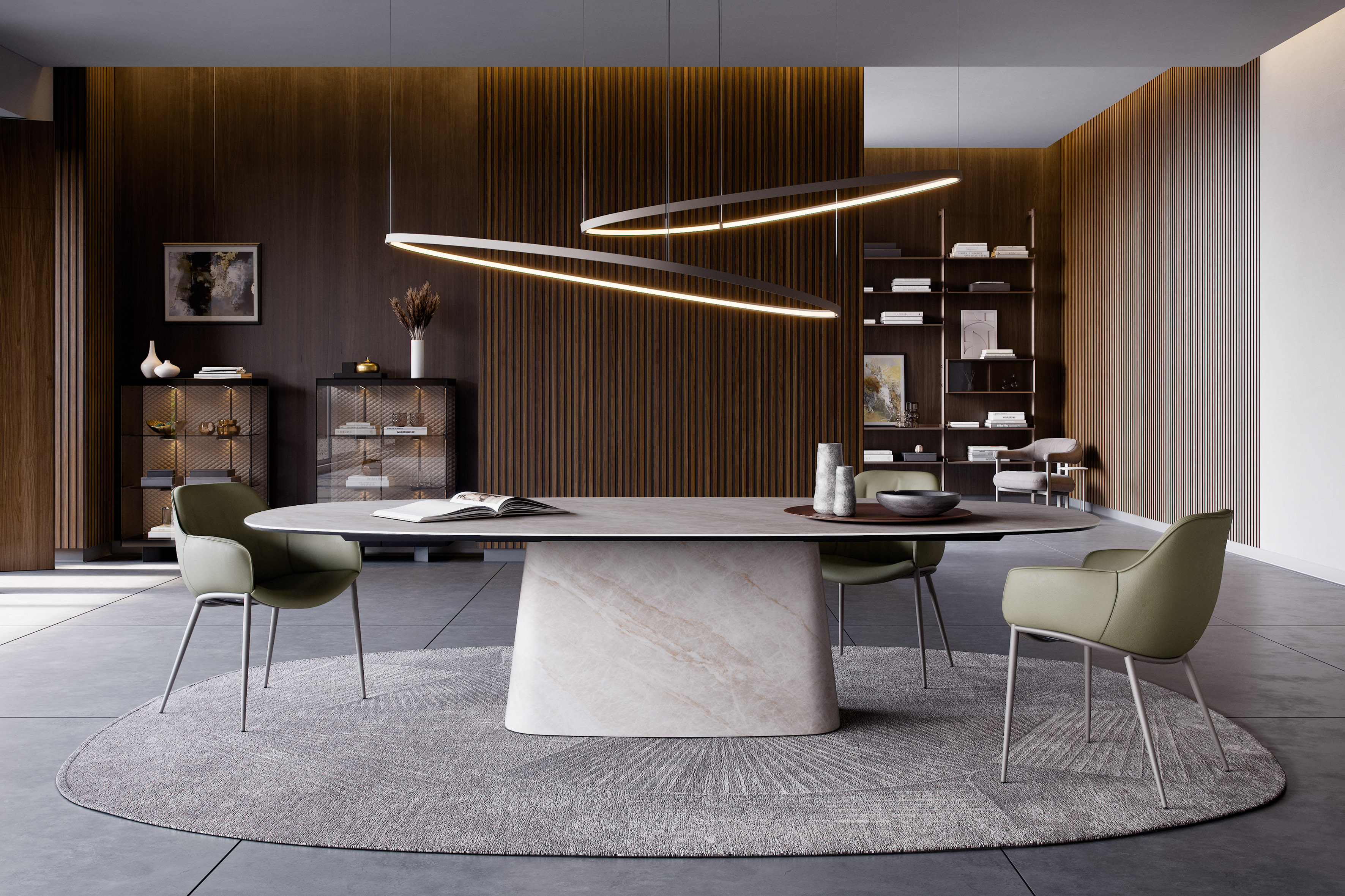 Image NAPOLEON Keramik.jpeg