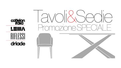 49A HOME SITO tavoli e sedie 2.jpg