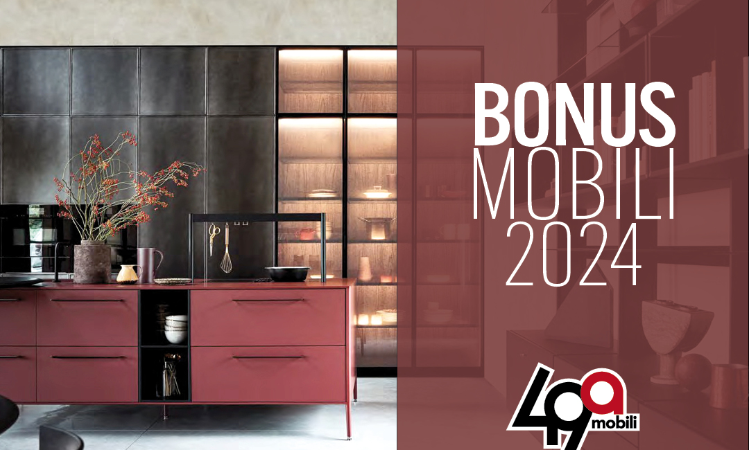 49a_bonus mobili 2024.jpg