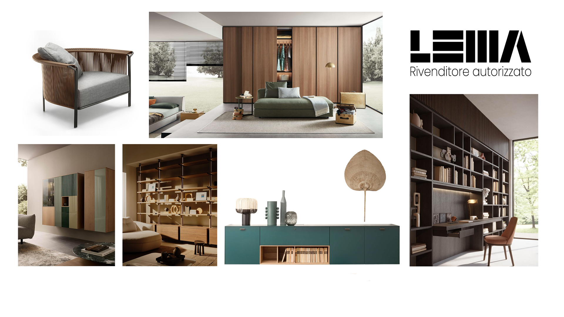 49A HOME SITO lema.jpg