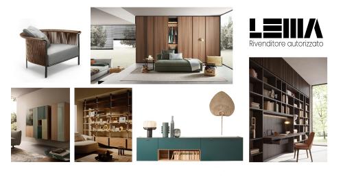 49A HOME SITO lema.jpg