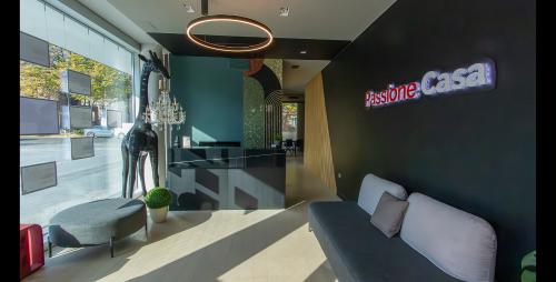 giraffaIMG_5099_1 copia.jpg