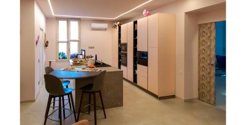 ok2cucina rosaIMG_4851-Migliorato-NR copia.jpg