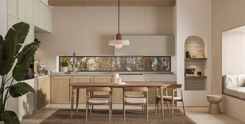 Acr15261252972161895573 copia.jpg