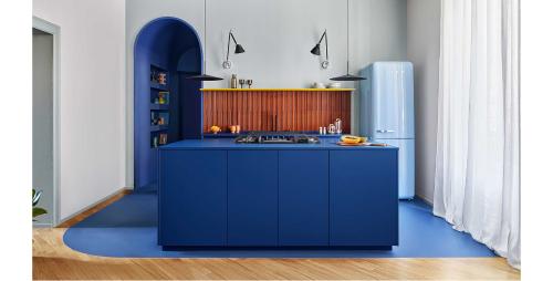 L2x_cucina-02.jpg
