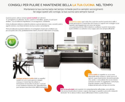 Pulizia_e_manutenzione_cucina_Arrex_Pagina_1.jpg