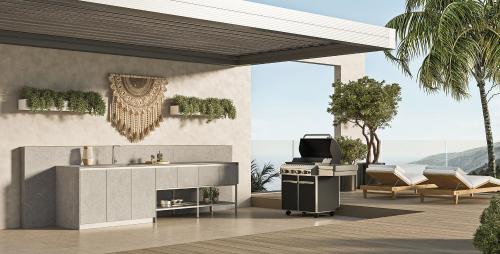 Arrex-Oudoor-Villa-Azzurra-1.jpg