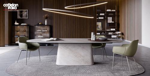 cattelan novità28.jpg