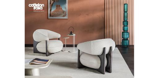 cattelan novità25.jpg