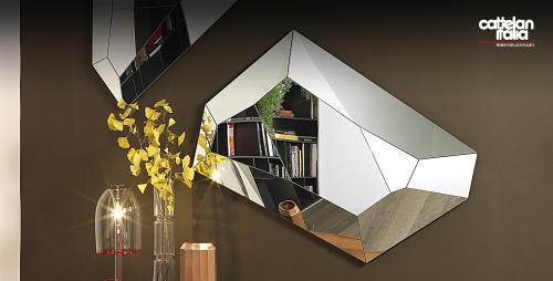 cattelan specchi3.jpg