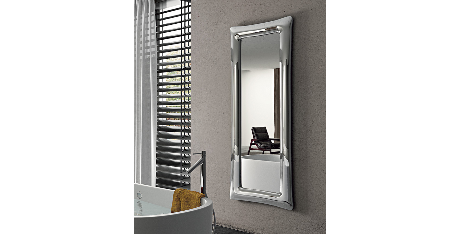 Specchio-moderno-Sinuo-2.jpeg