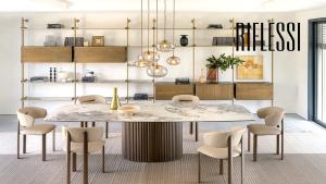 49A HOME SITO qeeboo NEW 7.jpg