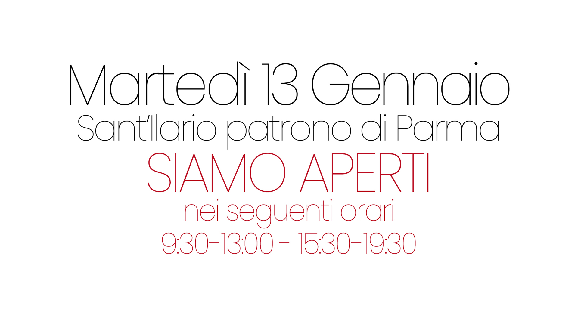 49a s.ilario_HOMEjpg 2.jpg