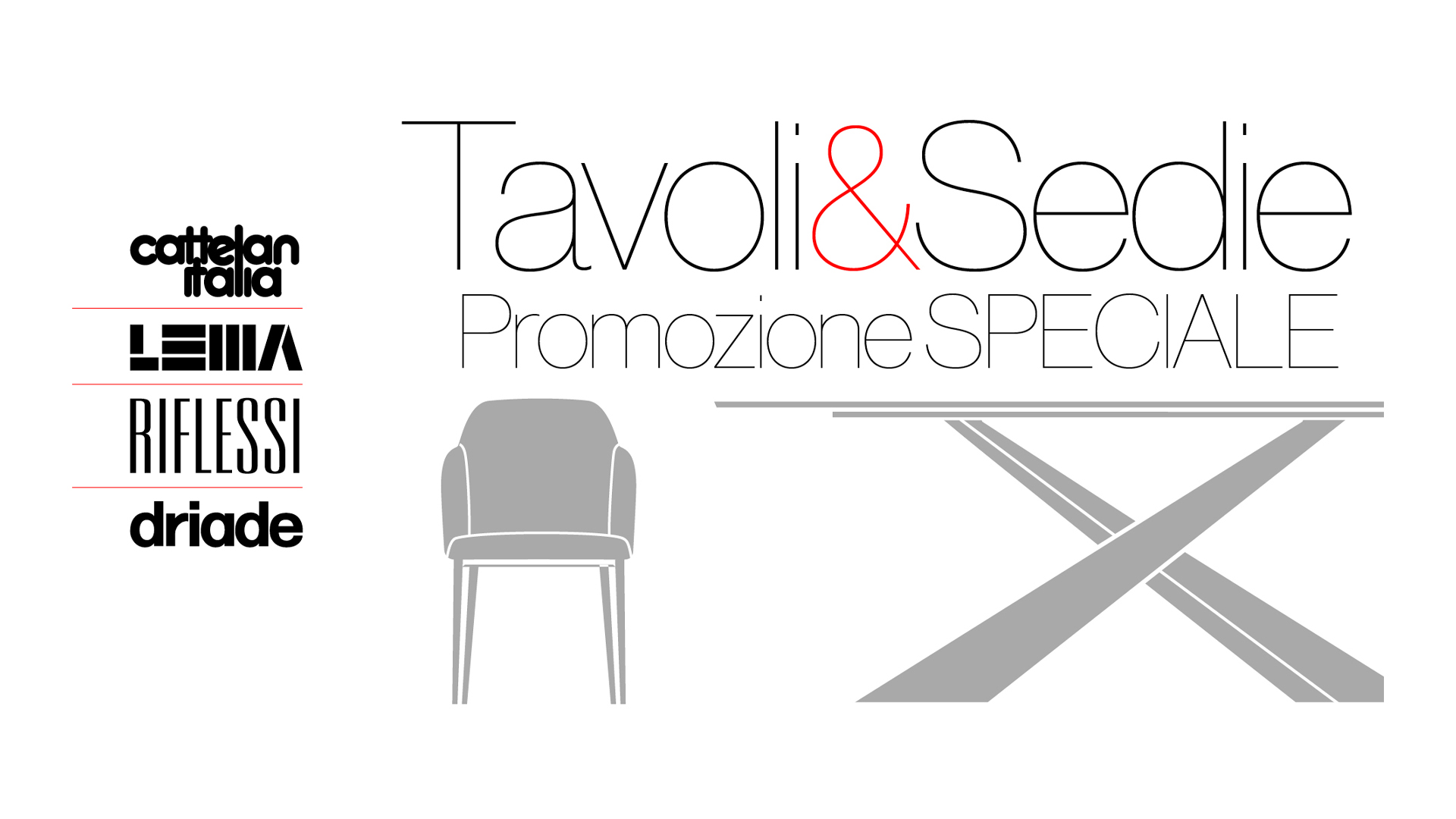 49A HOME SITO tavoli e sedie 2.jpg