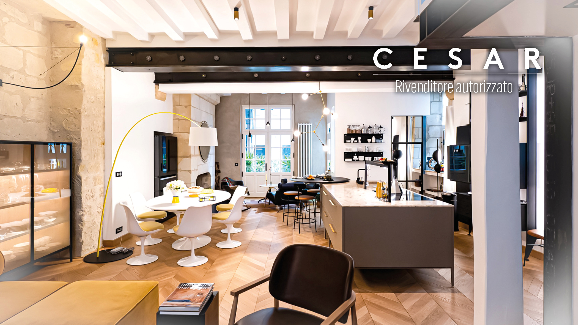 49A HOME SITO qeeboo NEW2.jpg