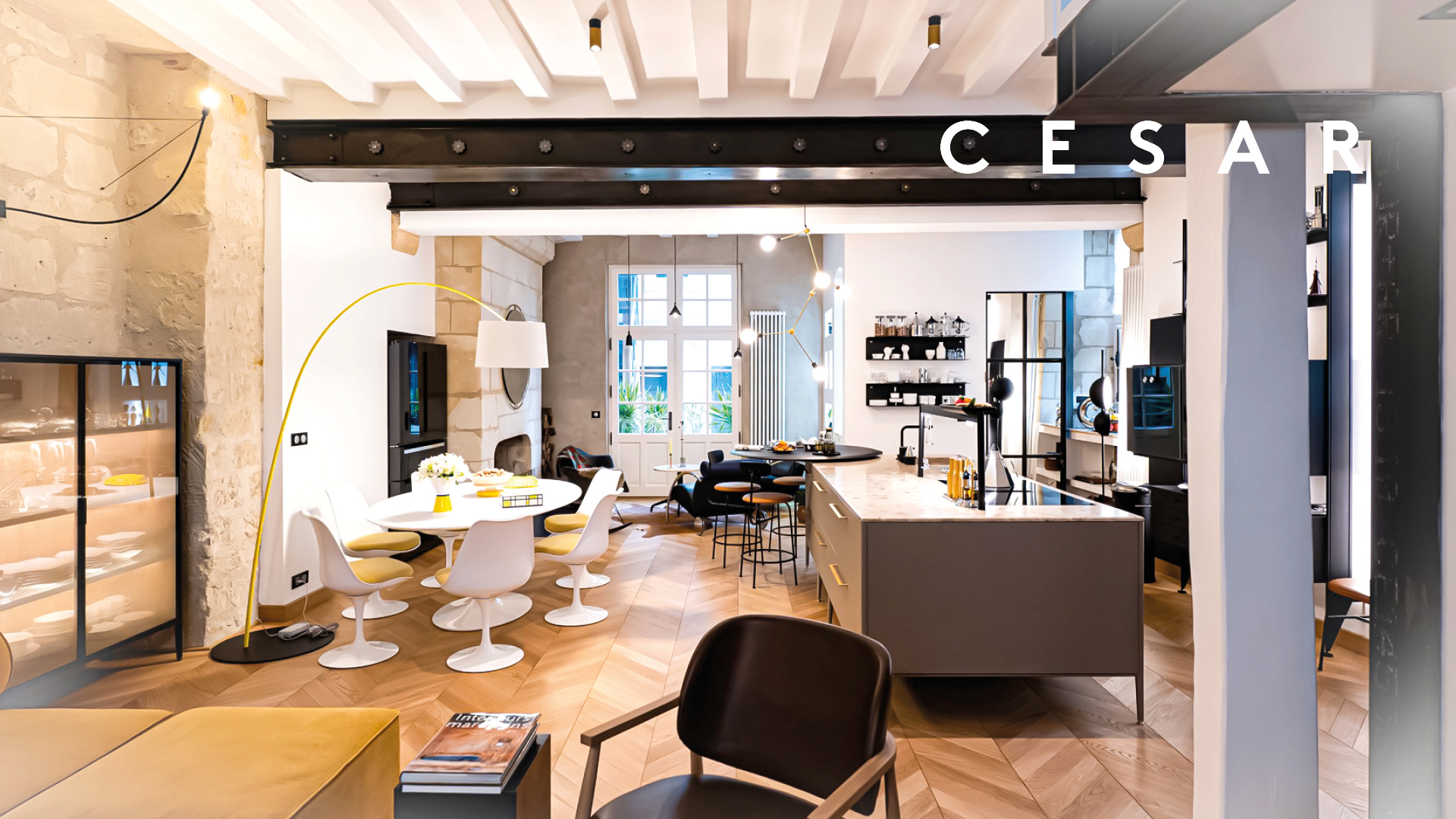 49A HOME SITO qeeboo NEW 73.jpg