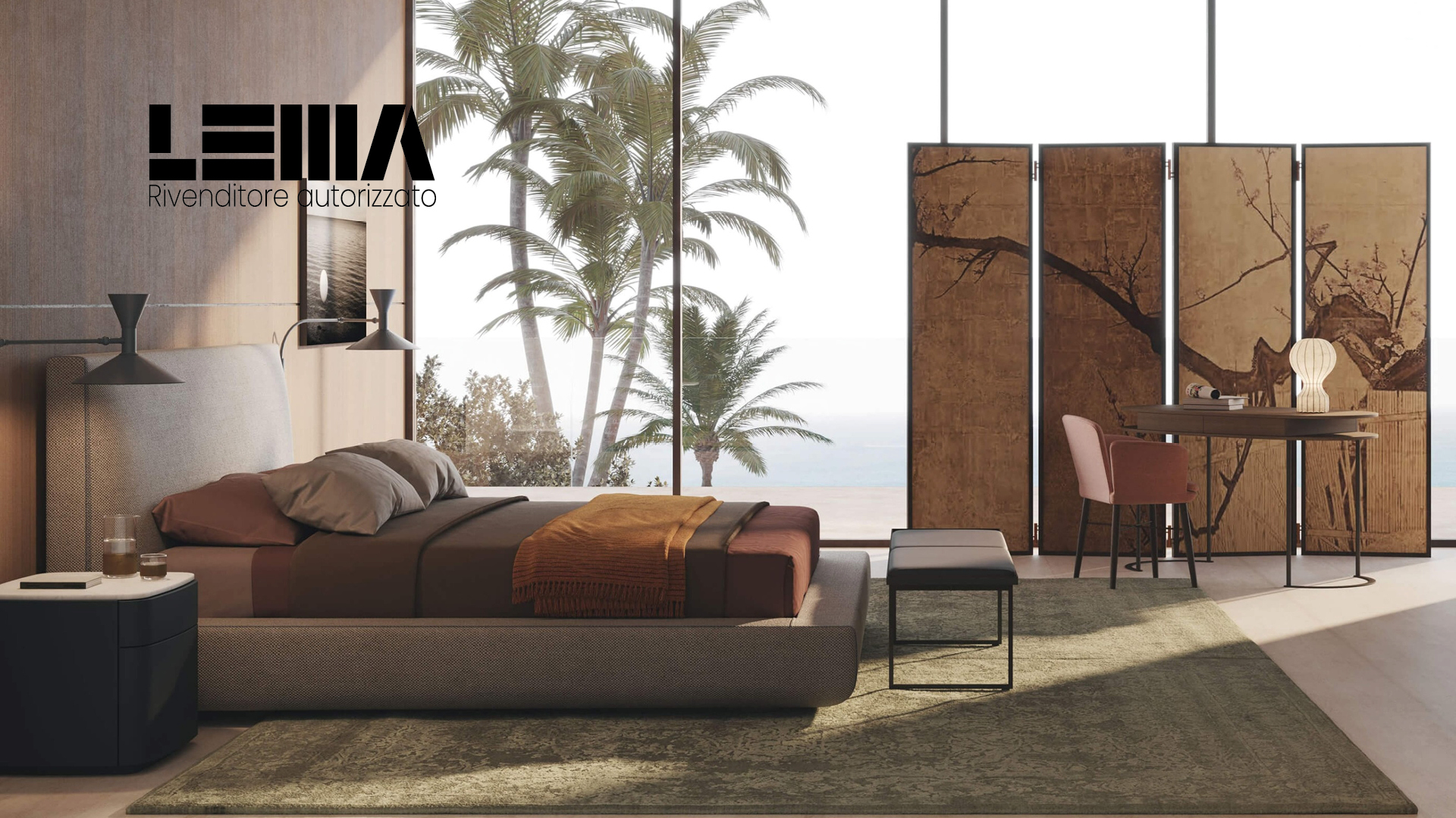 49A HOME SITO qeeboo NEW 7.jpg