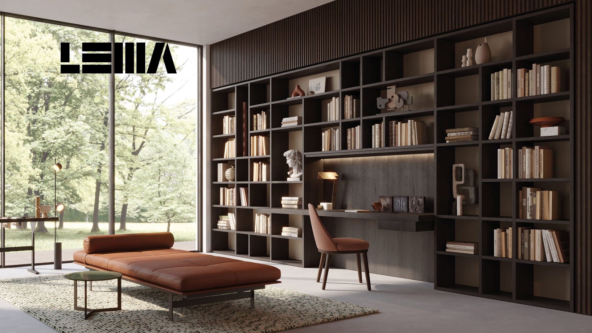 49A HOME SITO qeeboo NEW 73.jpg