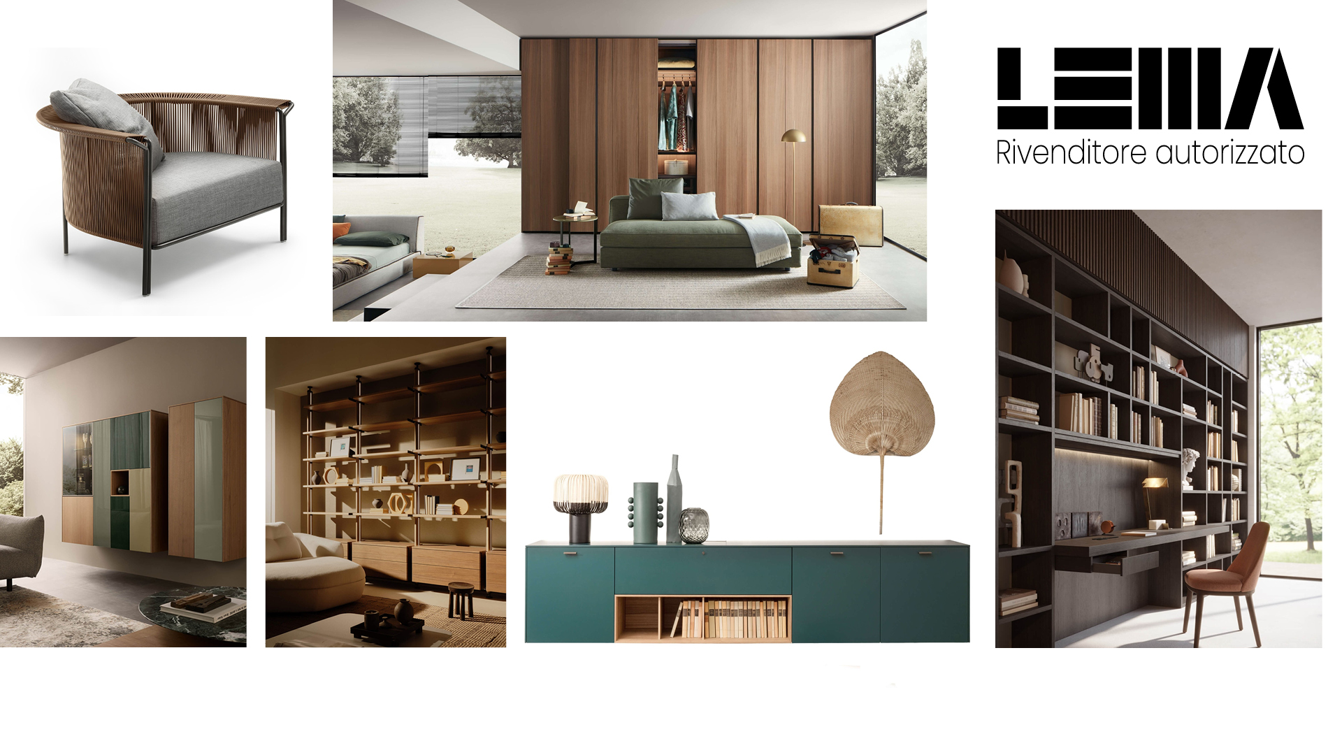49A HOME SITO lema.jpg