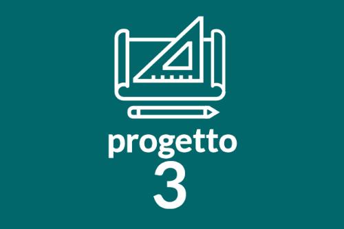 servizi 612x408_18:02:20264.jpg