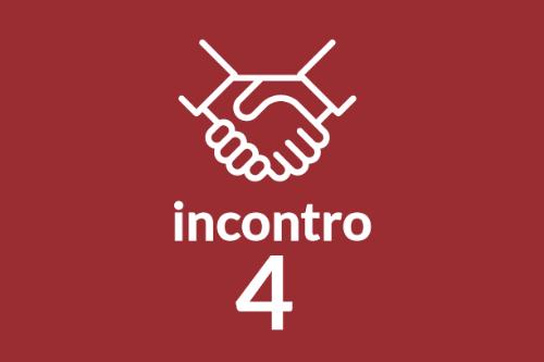 servizi 612x408_18:02:20265.jpg