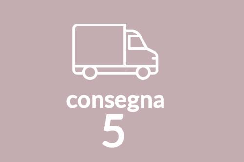 servizi 612x408_18:02:20266.jpg