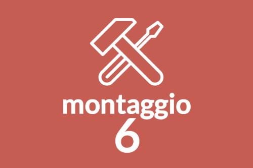 servizi 612x408_18:02:20267.jpg