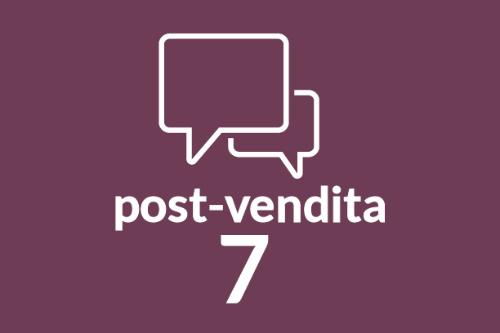 servizi 612x408_18:02:20268.jpg