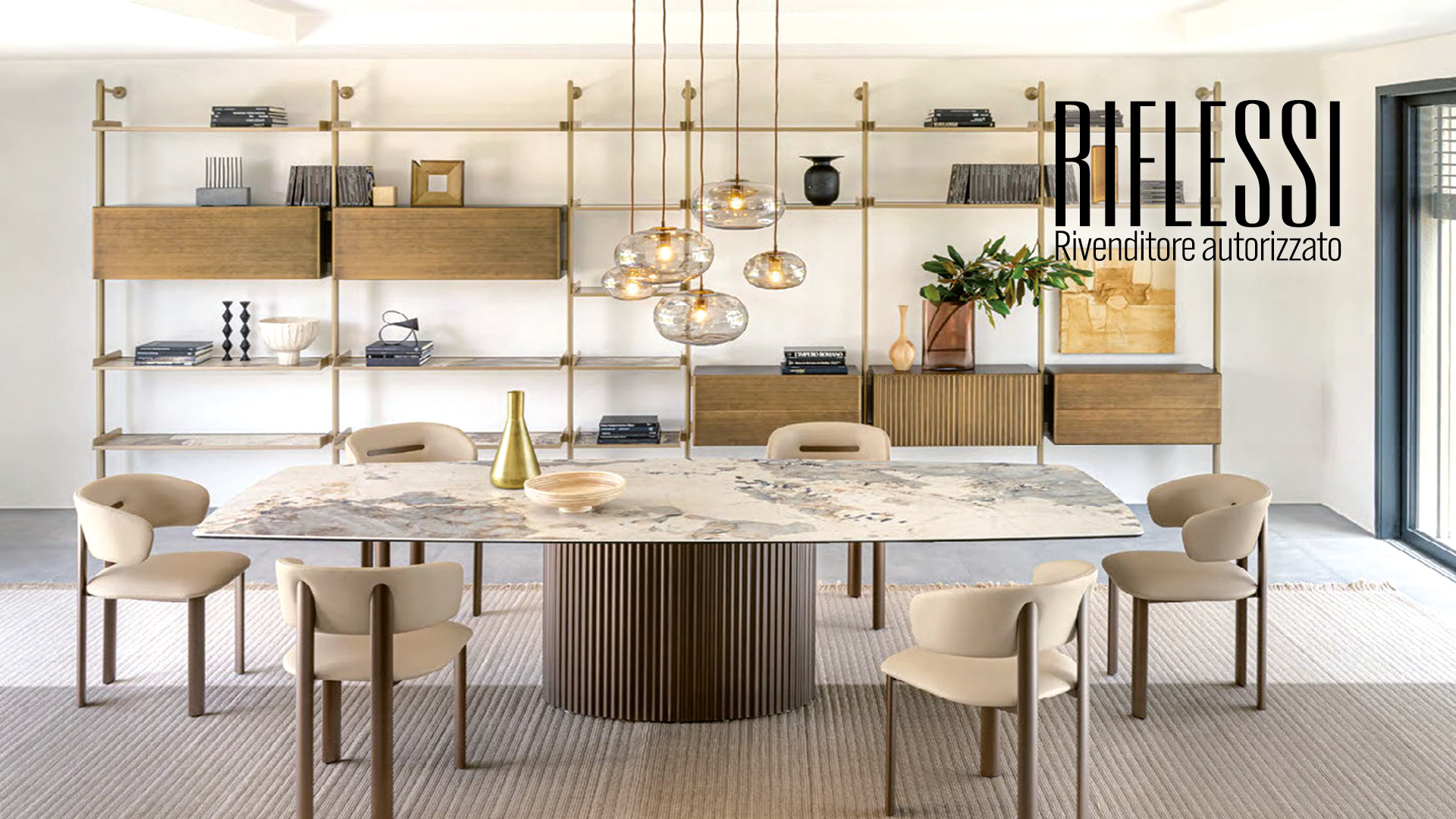 49A HOME SITO qeeboo NEW.jpg