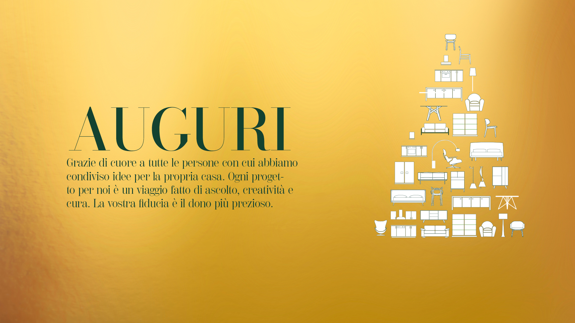49A HOME SITO AUGURI NEW.jpg