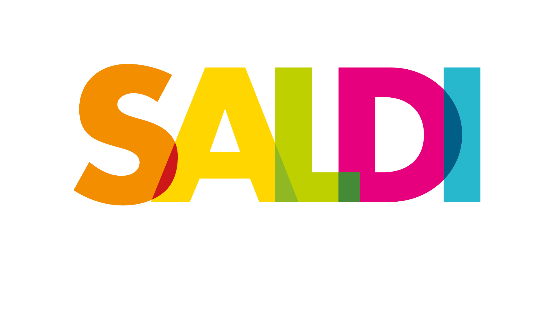 49A HOME SITO saldi.jpg