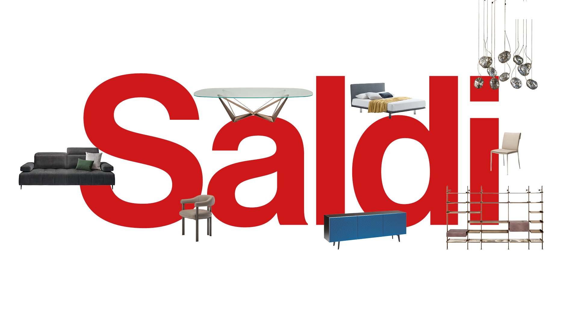 49A HOME SITO saldi estate 2026.jpg