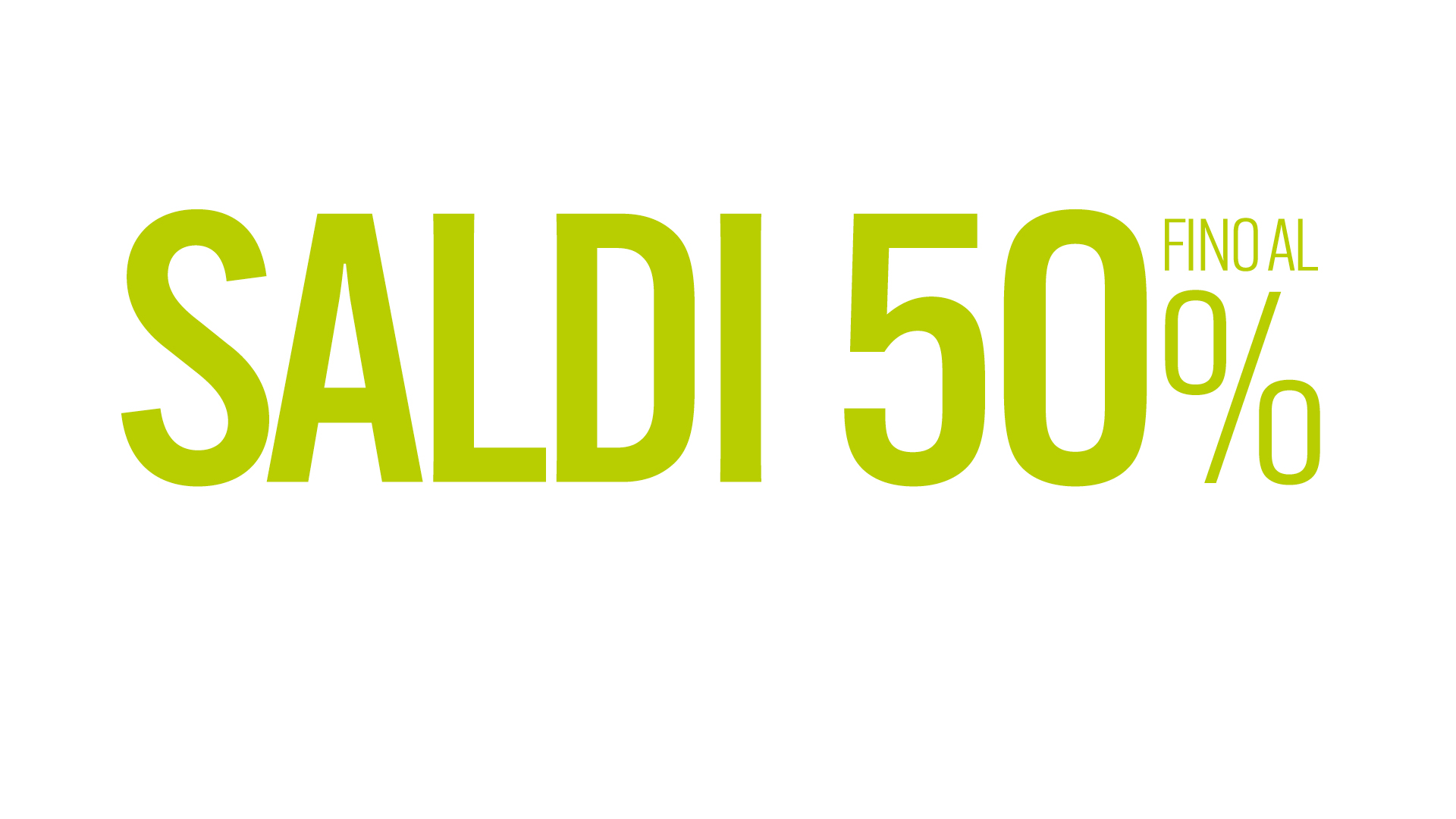 49A-HOME-SITO-saldi-copia4.gif
