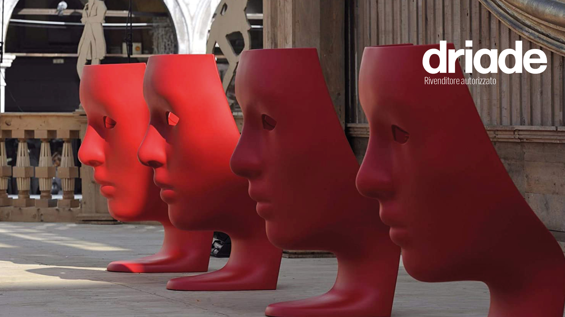 49A HOME SITO qeeboo NEW6.jpg