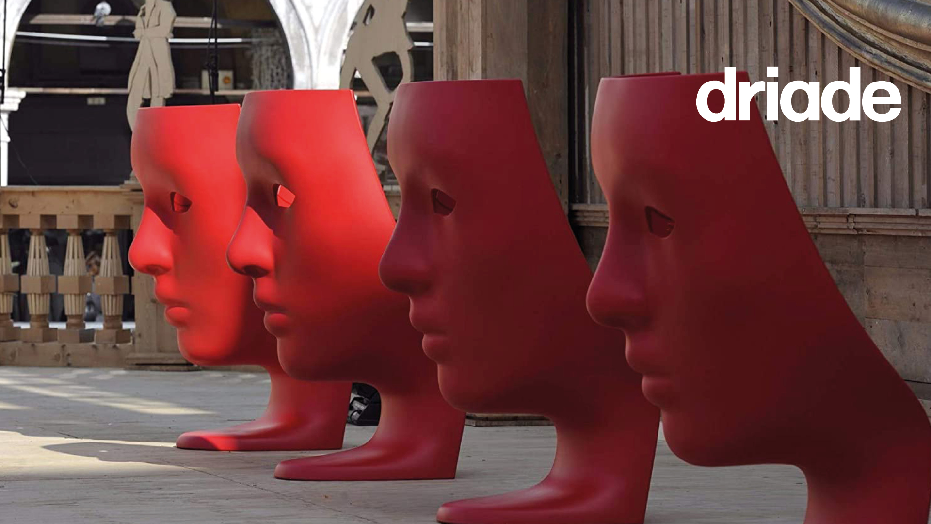 49A HOME SITO qeeboo NEW 75.jpg