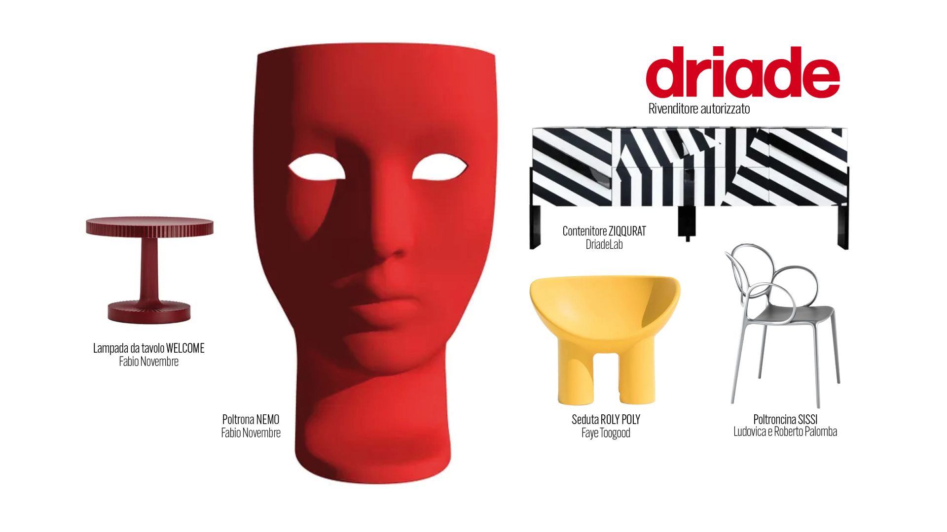 49A HOME SITO DRIADE ok.jpg