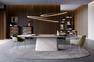 Image NAPOLEON Keramik.jpeg